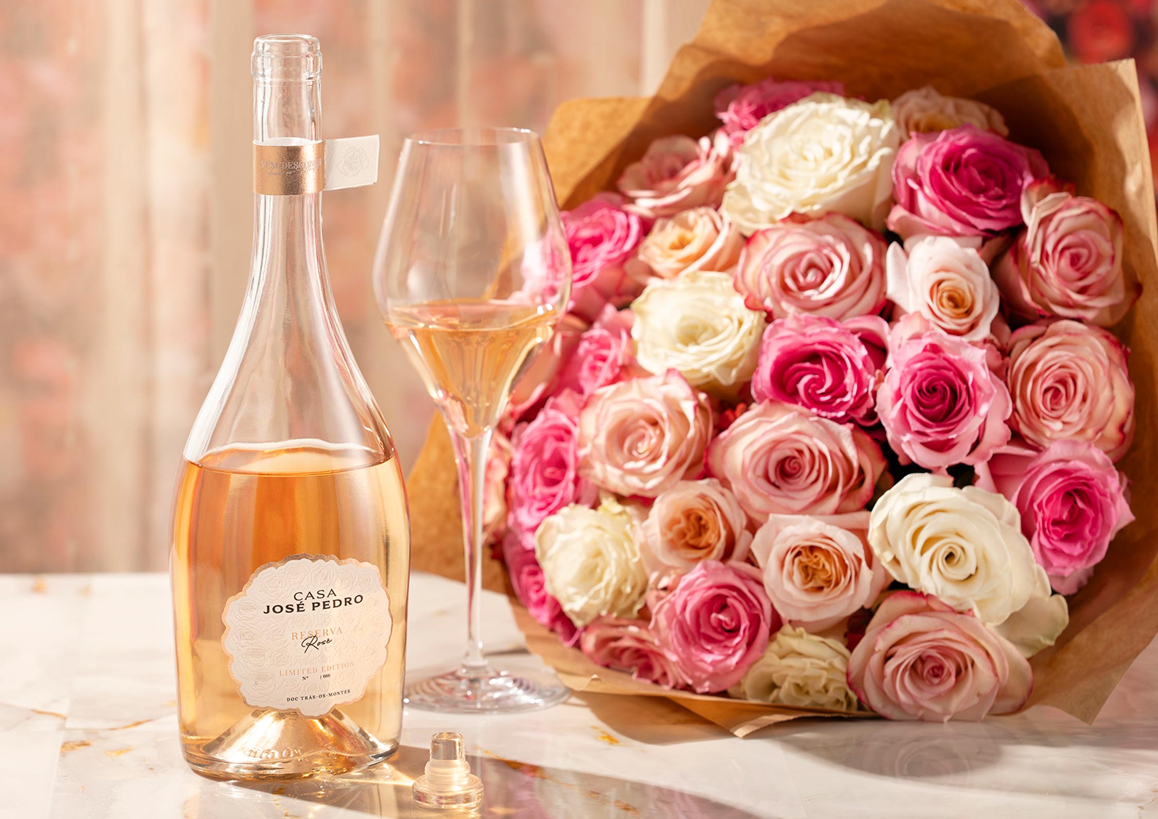reserva-rose